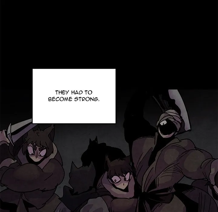 Chapter 93 — page 13