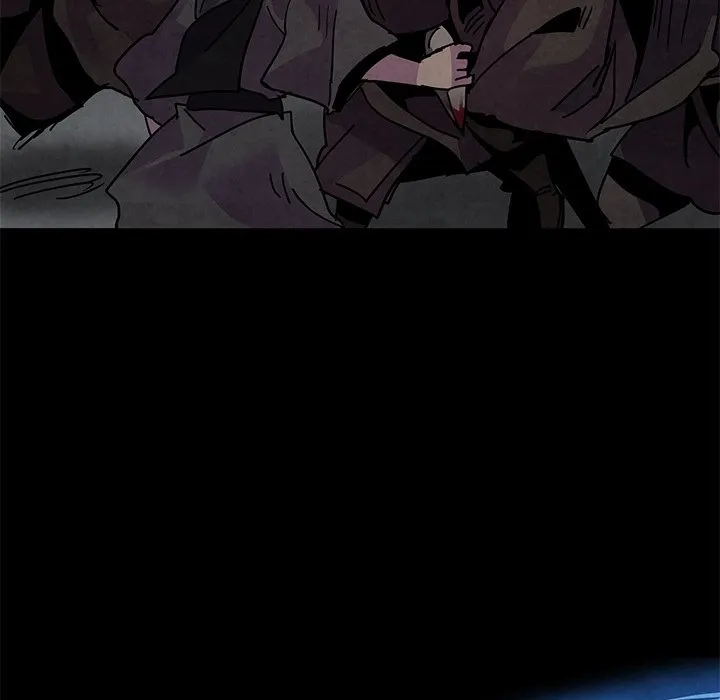 Chapter 93 — page 14