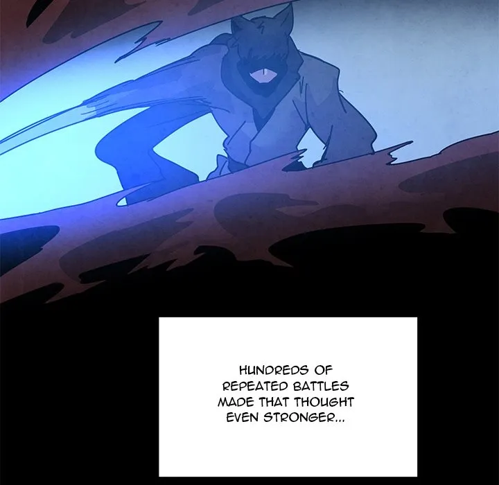 Chapter 93 — page 16