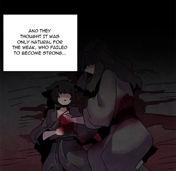 Chapter 93 — page 18