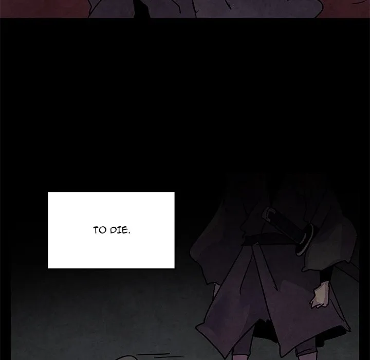 Chapter 93 — page 19