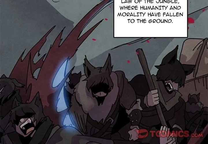 Chapter 93 — page 2