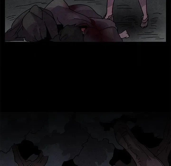 Chapter 93 — page 20