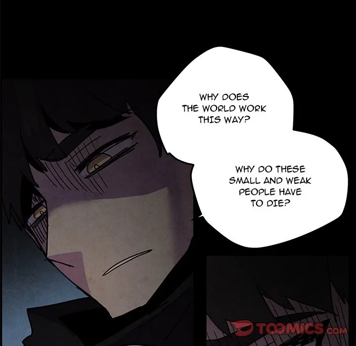 Chapter 93 — page 22