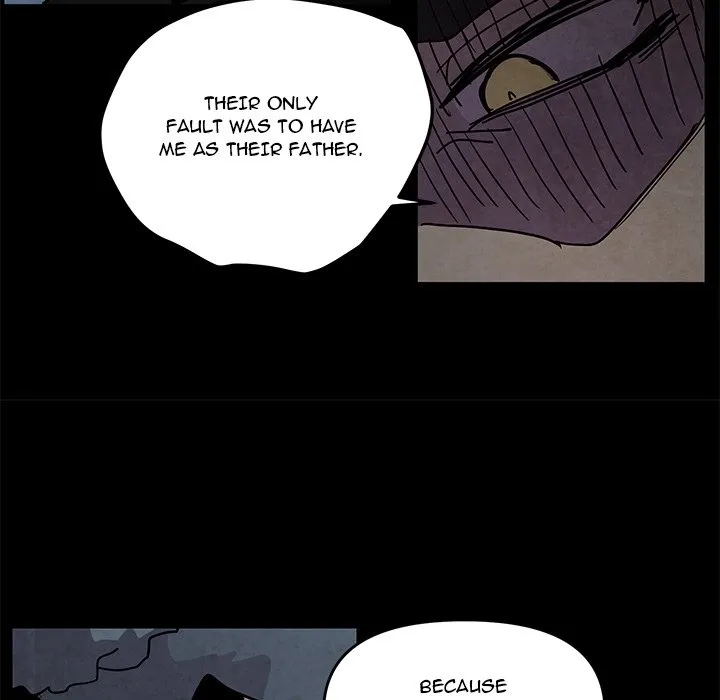 Chapter 93 — page 23