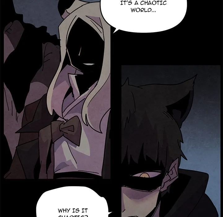 Chapter 93 — page 24