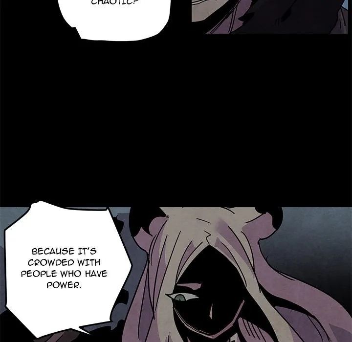 Chapter 93 — page 25