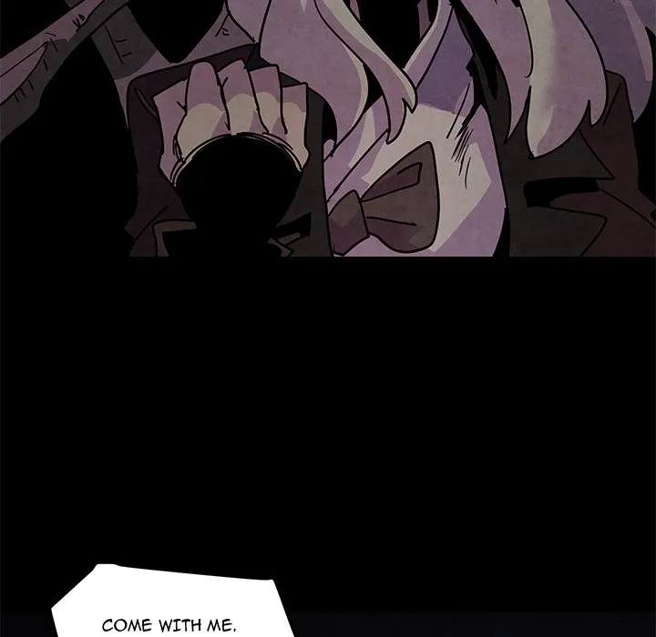 Chapter 93 — page 26
