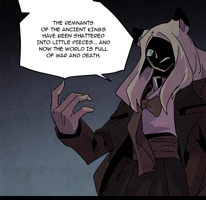 Chapter 93 — page 27
