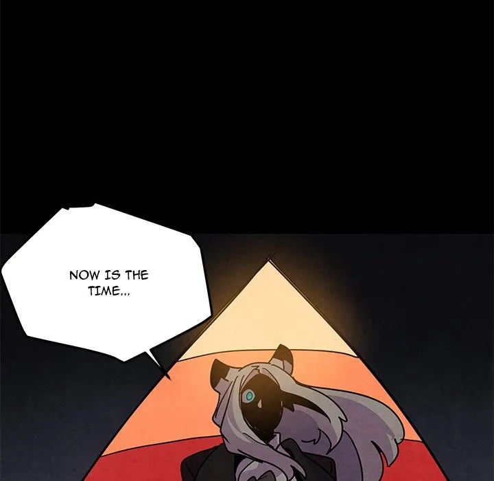 Chapter 93 — page 28