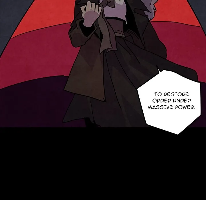 Chapter 93 — page 29