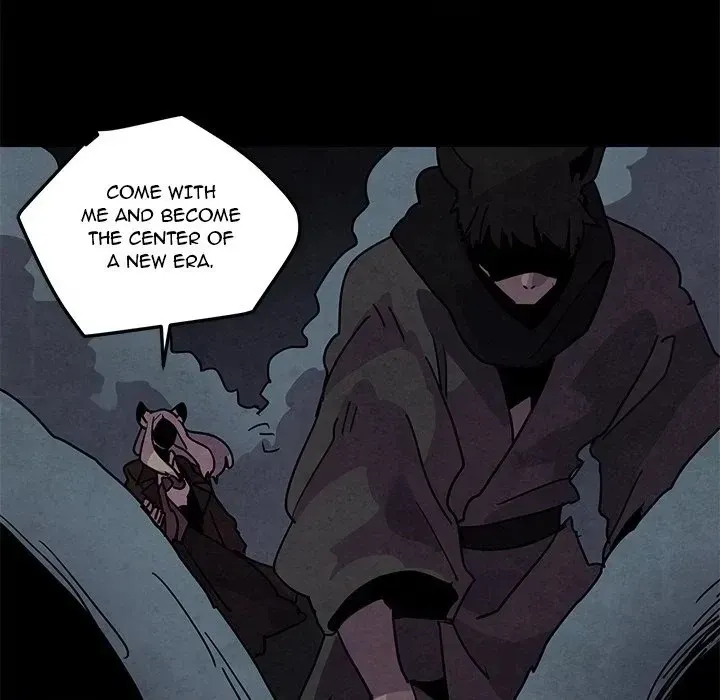 Chapter 93 — page 30