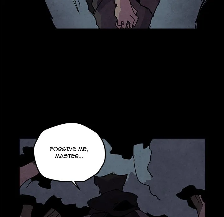Chapter 93 — page 31