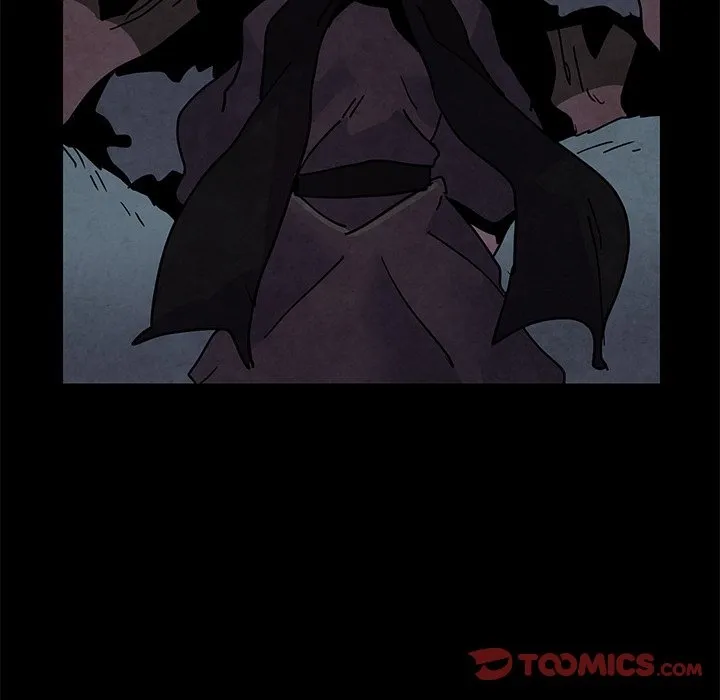 Chapter 93 — page 32