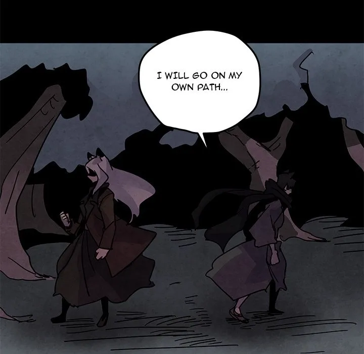 Chapter 93 — page 33