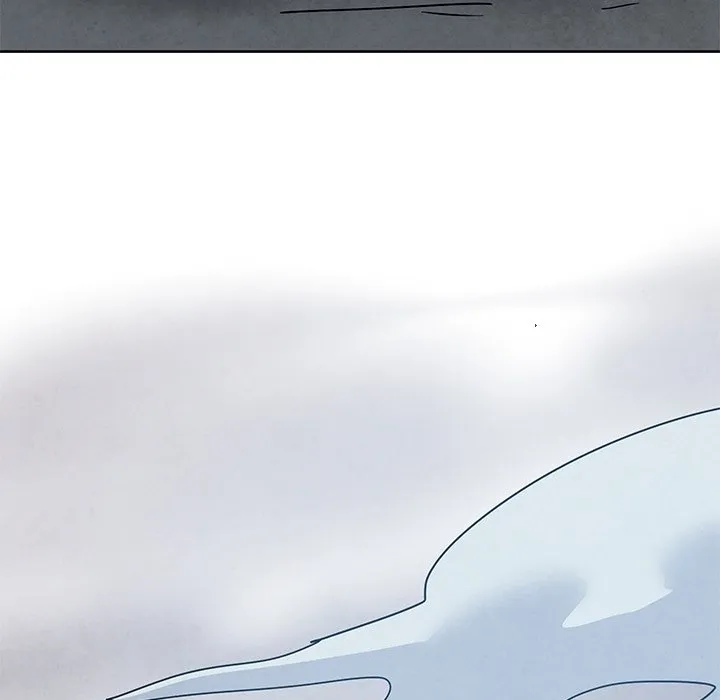 Chapter 93 — page 34