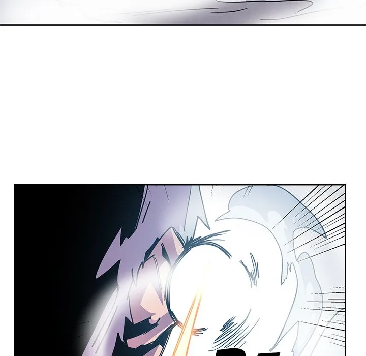 Chapter 93 — page 36