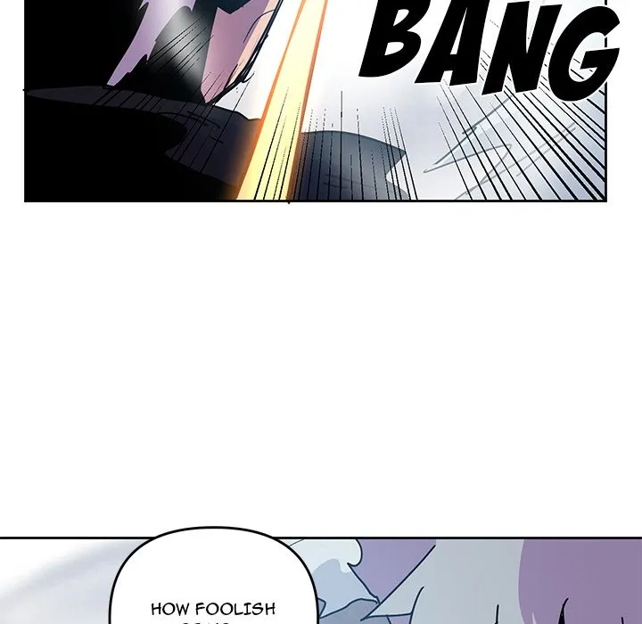 Chapter 93 — page 37