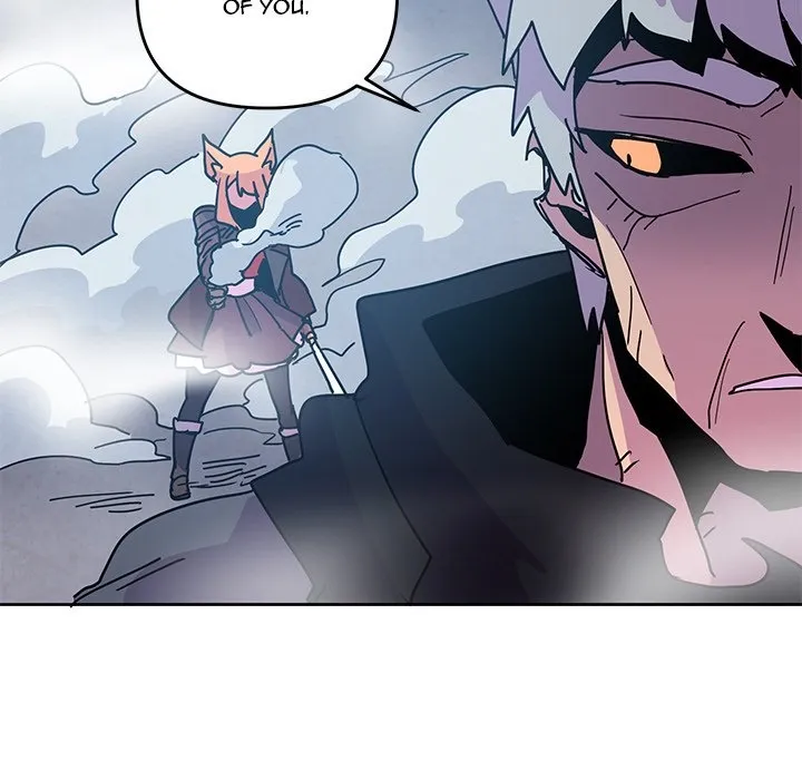 Chapter 93 — page 38