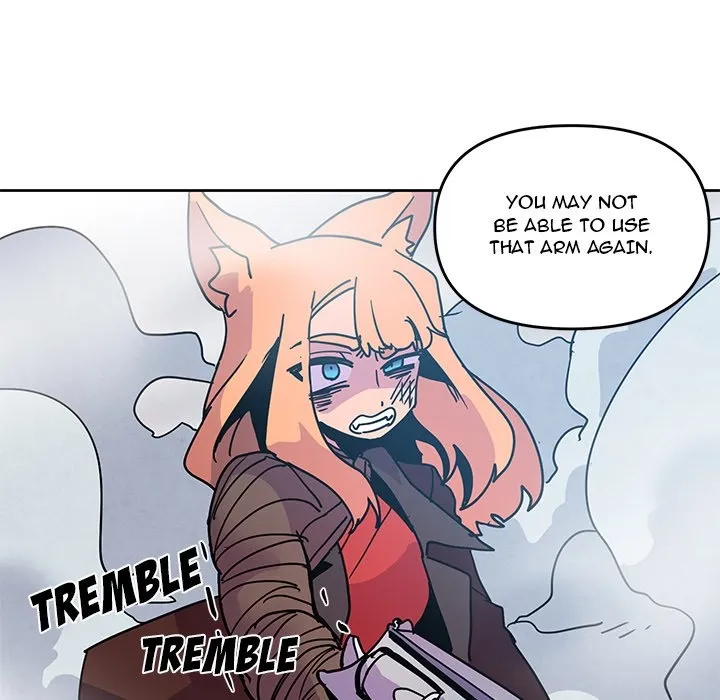 Chapter 93 — page 39