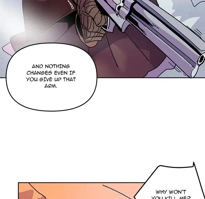 Chapter 93 — page 40