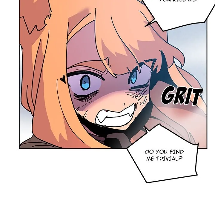 Chapter 93 — page 41
