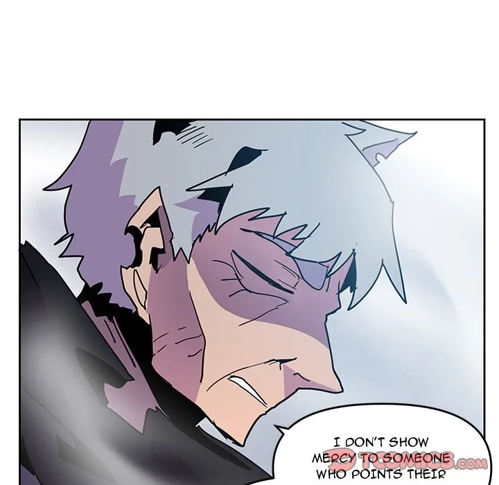 Chapter 93 — page 42