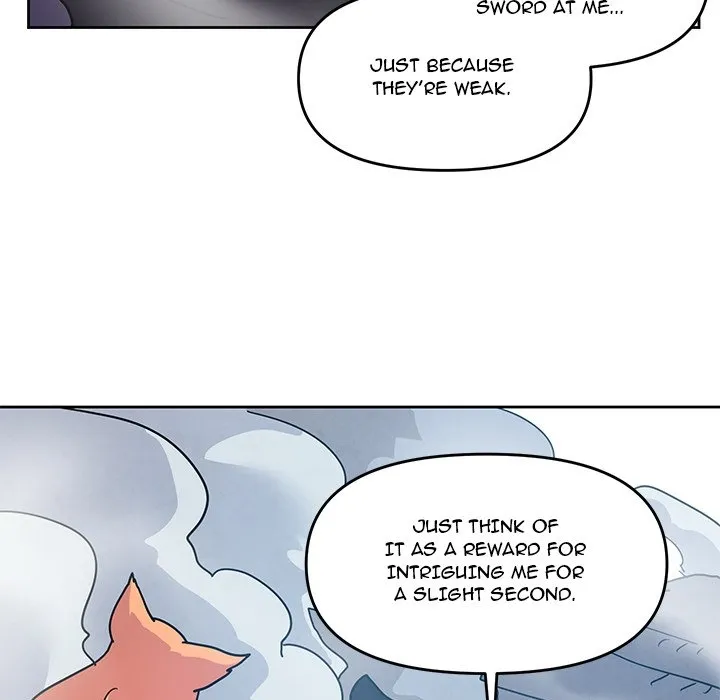 Chapter 93 — page 43