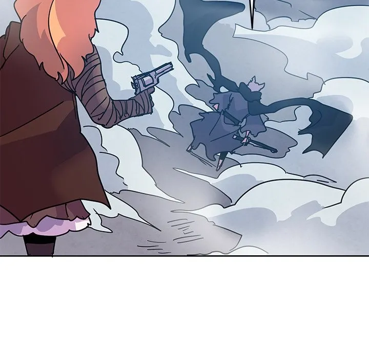 Chapter 93 — page 44