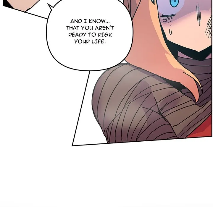 Chapter 93 — page 46