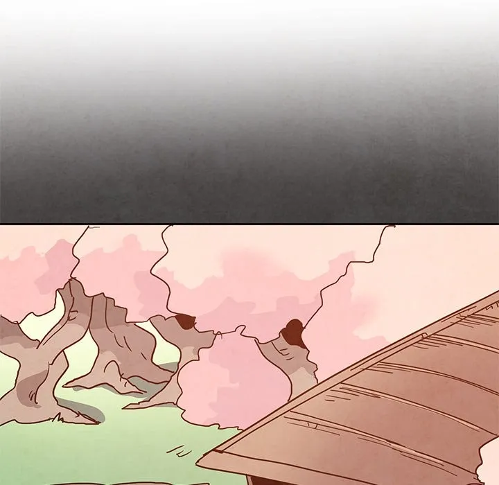 Chapter 93 — page 47