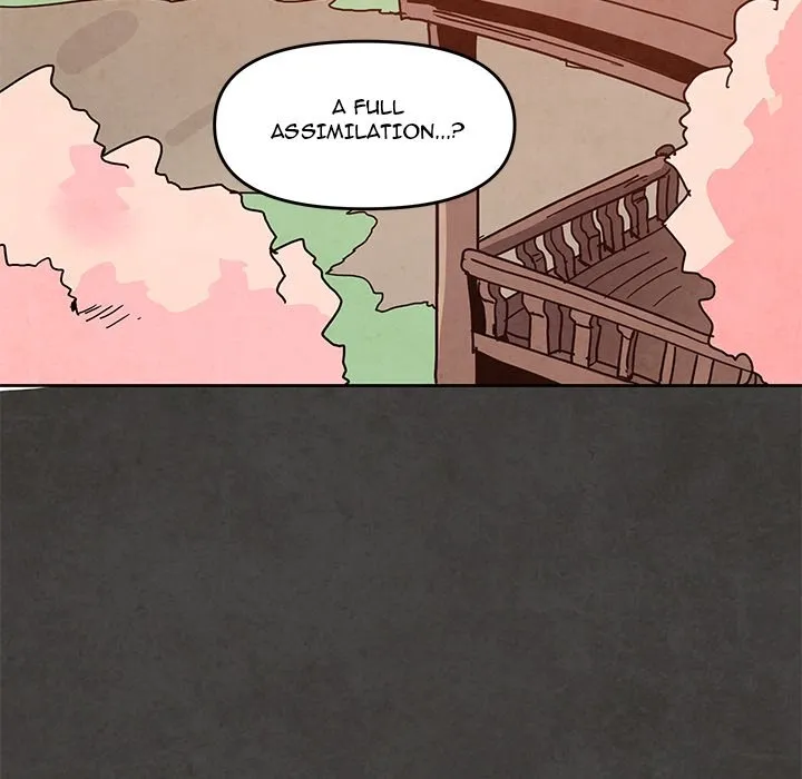 Chapter 93 — page 48