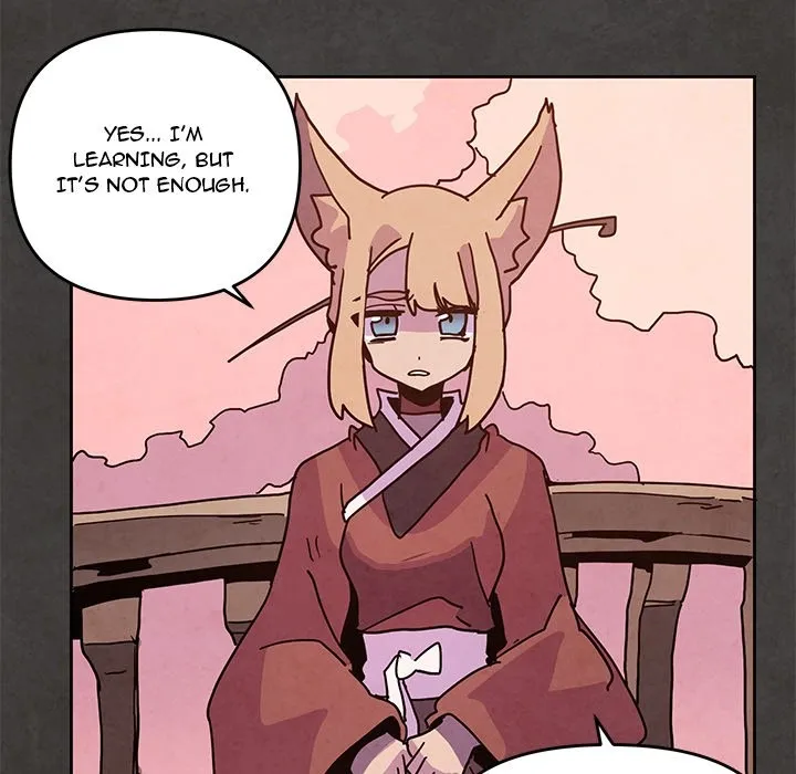 Chapter 93 — page 49