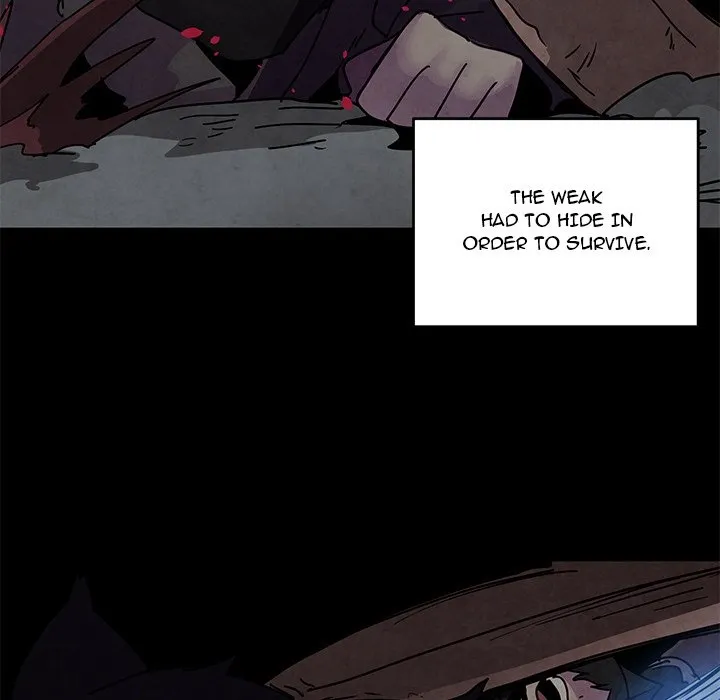 Chapter 93 — page 5