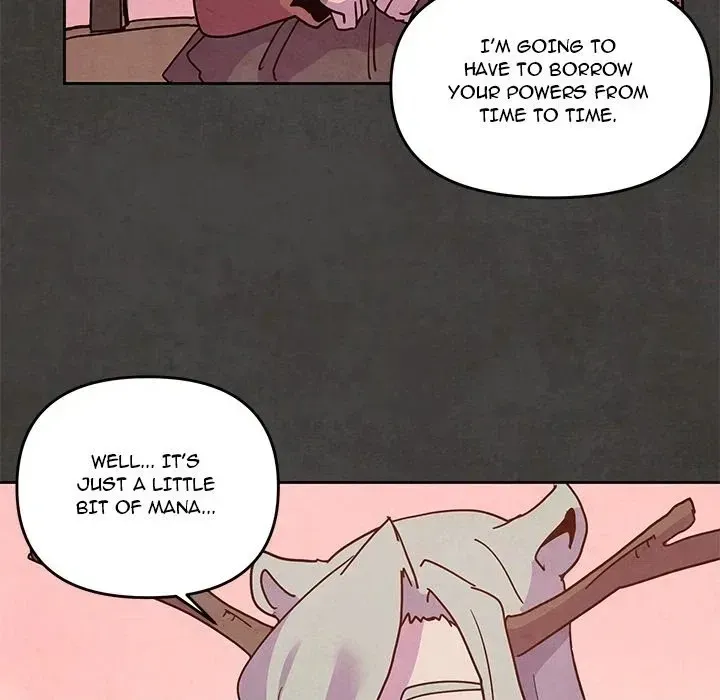 Chapter 93 — page 50