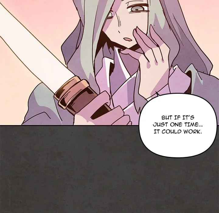 Chapter 93 — page 51
