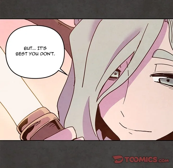 Chapter 93 — page 52