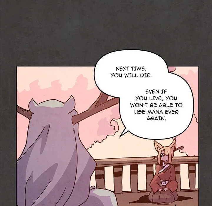 Chapter 93 — page 53