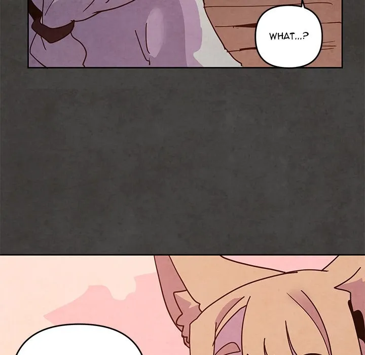 Chapter 93 — page 54