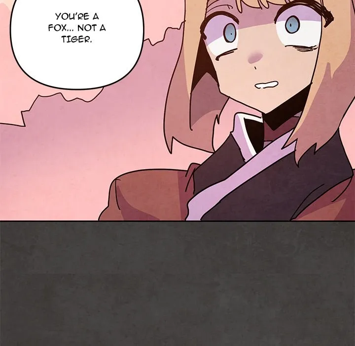 Chapter 93 — page 55
