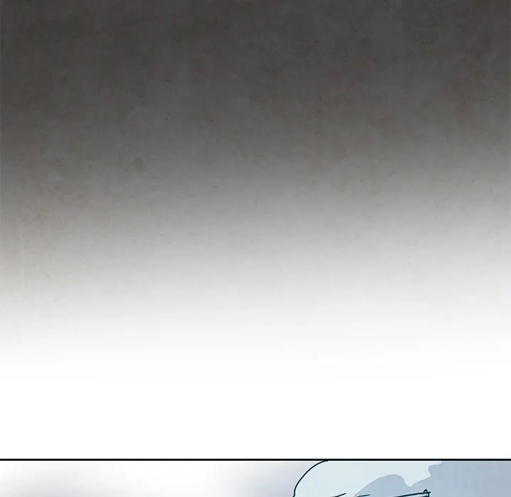 Chapter 93 — page 56