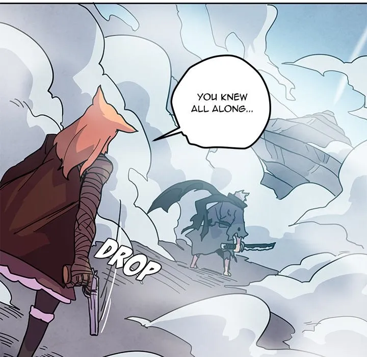 Chapter 93 — page 58