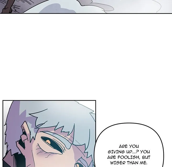 Chapter 93 — page 59
