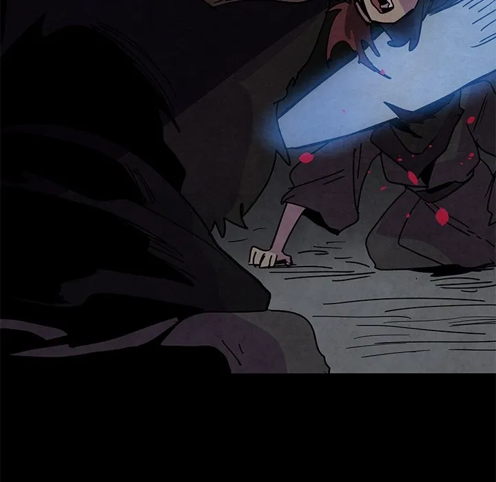 Chapter 93 — page 6