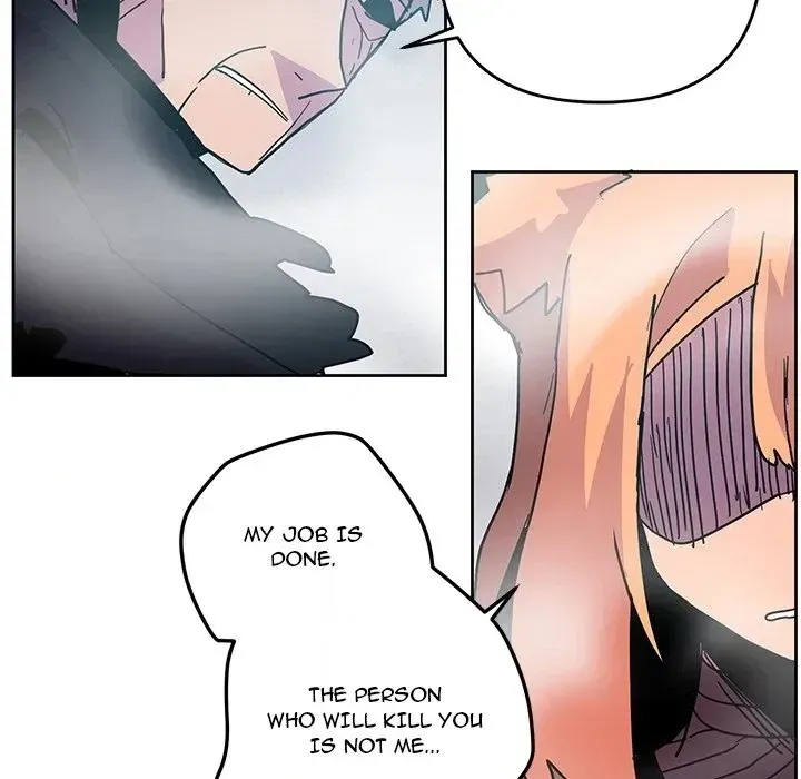 Chapter 93 — page 60