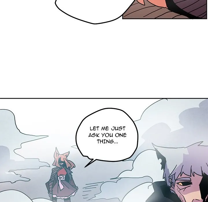 Chapter 93 — page 61