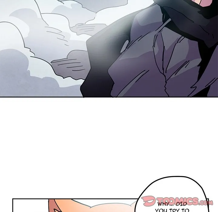 Chapter 93 — page 62