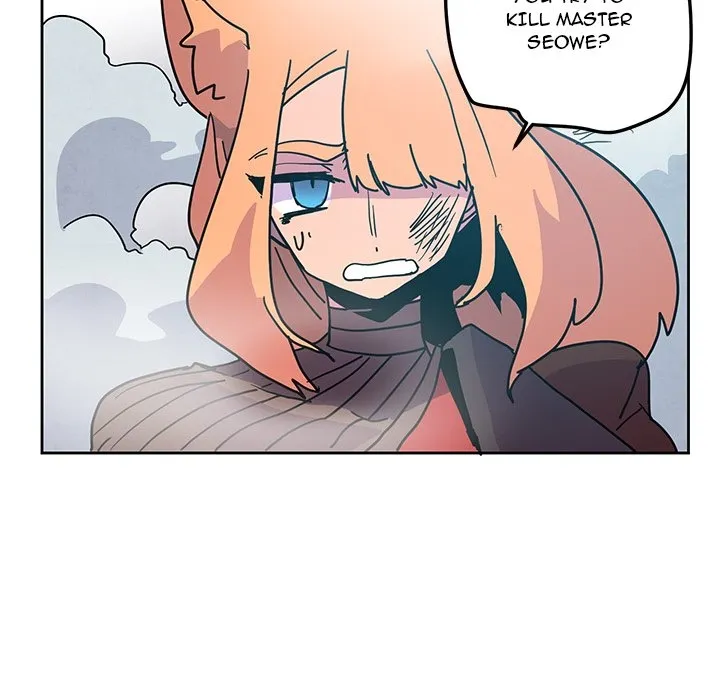 Chapter 93 — page 63