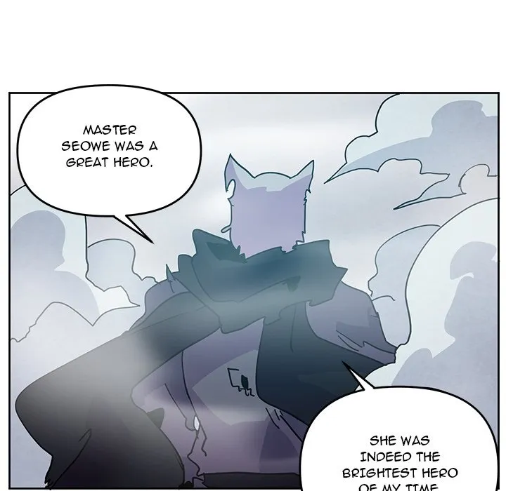 Chapter 93 — page 64
