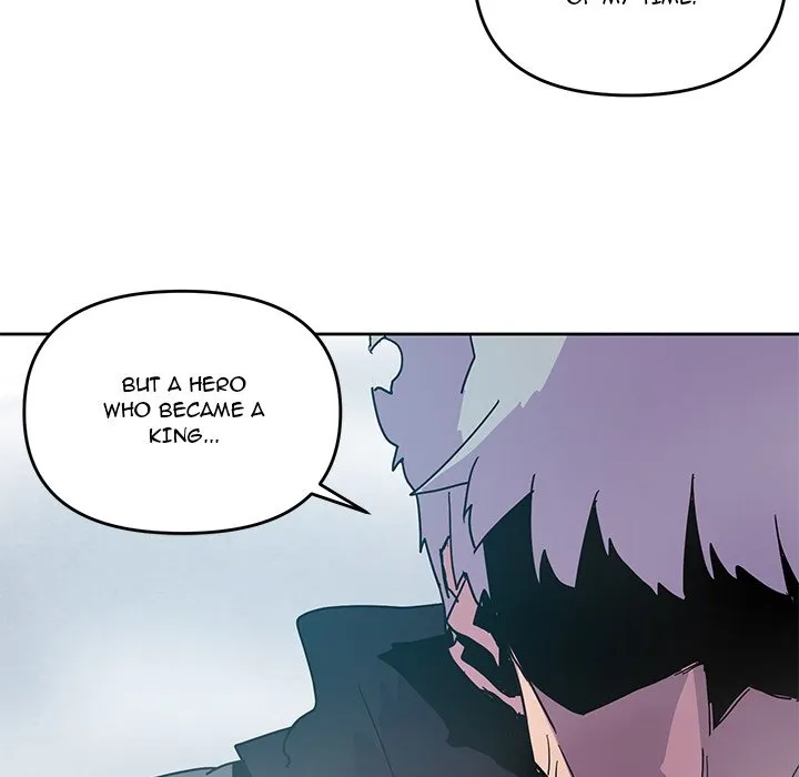 Chapter 93 — page 65